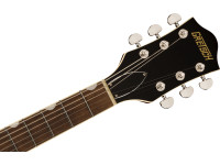 Gretsch G2420T HB Streamliner BW Gretsch G2420T HB Streamliner BW